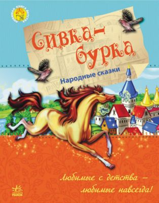 Фото 73. Melobo Коляска Трансформер Для Кукол 9346
