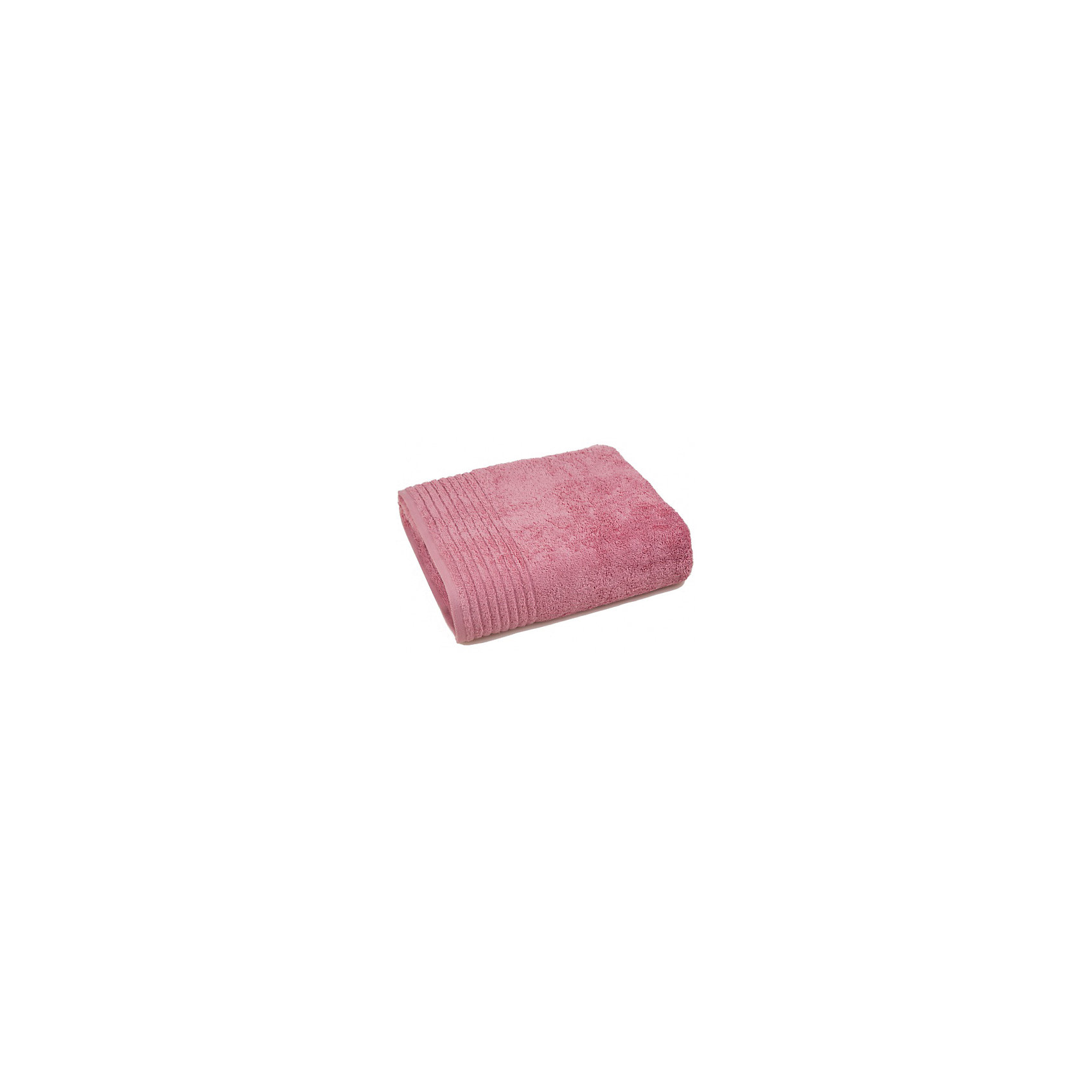 Полотенце махровое 50*90, Luxury Ayurveda, berry Полотенце махровое 50*90, Luxury Ayurveda, berryДомашний текстиль<br>Махровое полотенце Luxury Ayurveda изготовлено из качественного натурального хлопка. Приятный дизайн полотенца отлично подойдет для вашей ванной комнаты.<br><br>Особенности:<br>-отлично впитывает влагу<br>-высокая гигроскопичность<br>-остается мягким на протяжении длительного времени<br>-объем увеличивается после стирки<br>-не уменьшаются в размере<br>-технология Hygro от Welspun<br>-входит в эксклюзивную коллекцию, не имеющая аналогов<br><br>Дополнительная информация:<br>Материал: 100% хлопок<br>Размер: 50х90 см<br>Цвет: розовый<br>Торговая марка: Luxury Ayurveda<br><br>Вы можете купить махровое полотенце Luxury Ayurveda в нашем интернет-магазине.<br><br>Ширина мм: 500<br>Глубина мм: 500<br>Высота мм: 200<br>Вес г: 450<br>Возраст от месяцев: 0<br>Возраст до месяцев: 144<br>Пол: Унисекс<br>Возраст: Детский<br>SKU: 5010991