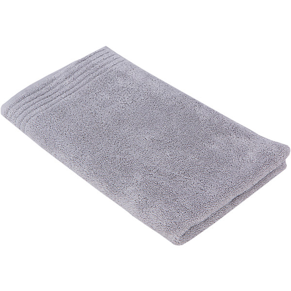 Полотенце махровое 50*90, Luxury Ayurveda, silver Полотенце махровое 50*90, Luxury Ayurveda, silverПолотенца<br>Махровое полотенце Luxury Ayurveda изготовлено из качественного натурального хлопка. Приятный дизайн полотенца отлично подойдет для вашей ванной комнаты.<br><br>Особенности:<br>-отлично впитывает влагу<br>-высокая гигроскопичность<br>-остается мягким на протяжении длительного времени<br>-объем увеличивается после стирки<br>-не уменьшаются в размере<br>-технология Hygro от Welspun<br>-входит в эксклюзивную коллекцию, не имеющая аналогов<br><br>Дополнительная информация:<br>Материал: 100% хлопок<br>Размер: 50х90 см<br>Цвет: серебристый<br>Торговая марка: Luxury Ayurveda<br><br>Вы можете купить махровое полотенце Luxury Ayurveda в нашем интернет-магазине.<br><br>Ширина мм: 500<br>Глубина мм: 500<br>Высота мм: 200<br>Вес г: 450<br>Возраст от месяцев: 0<br>Возраст до месяцев: 144<br>Пол: Унисекс<br>Возраст: Детский<br>SKU: 5010997