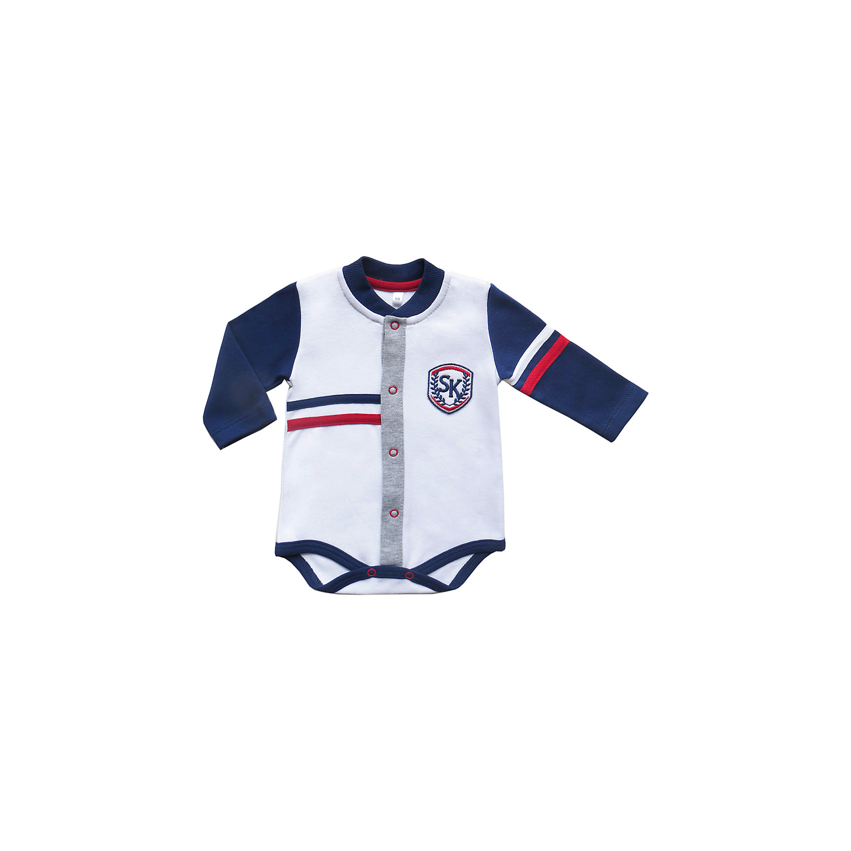 Боди для мальчика Soni Kids Боди для мальчика Soni KidsБоди<br>Боди для мальчика Soni Kids<br>Состав:<br>Хлопок 100%<br><br>Ширина мм: 157<br>Глубина мм: 13<br>Высота мм: 119<br>Вес г: 200<br>Цвет: разноцветный<br>Возраст от месяцев: 2<br>Возраст до месяцев: 5<br>Пол: Мужской<br>Возраст: Детский<br>Размер: 62,80,74,68<br>SKU: 5011035