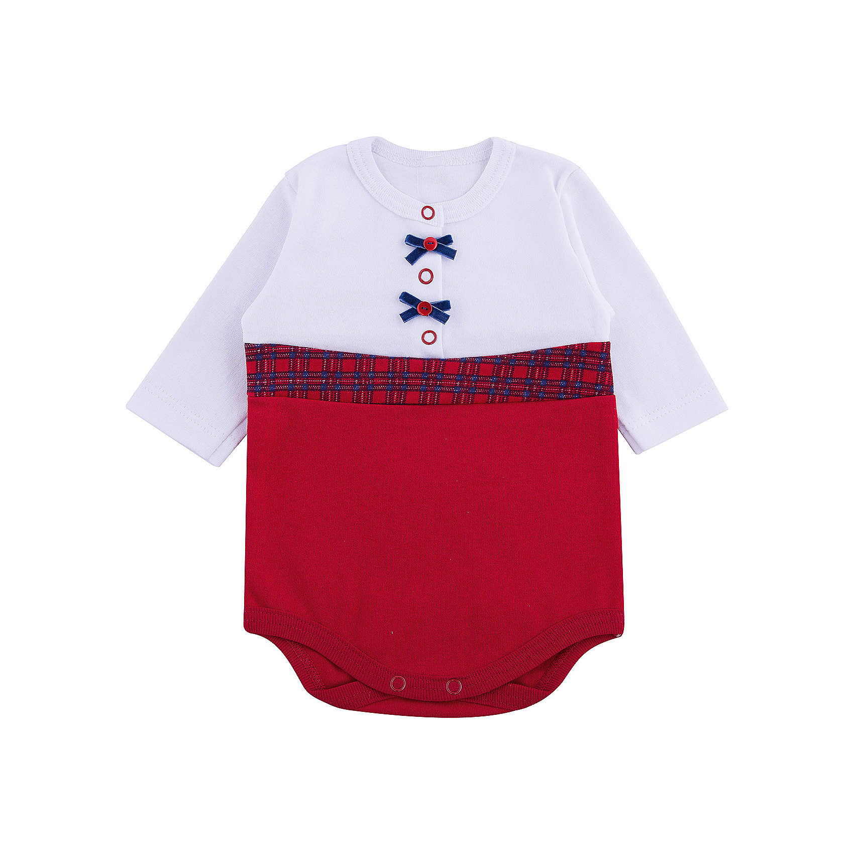 Боди для девочки Soni Kids Боди для девочки Soni KidsБоди<br>Боди для девочки Soni Kids<br>Состав:<br>Хлопок 100%<br><br>Ширина мм: 157<br>Глубина мм: 13<br>Высота мм: 119<br>Вес г: 200<br>Цвет: разноцветный<br>Возраст от месяцев: 3<br>Возраст до месяцев: 6<br>Пол: Женский<br>Возраст: Детский<br>Размер: 68,74,62,80<br>SKU: 5011050