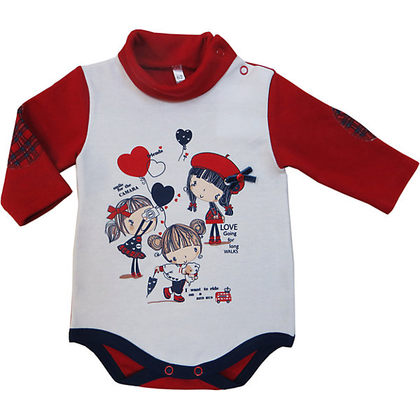 Боди-водолазка для девочки Soni Kids Боди-водолазка для девочки Soni KidsБоди<br>Боди-водолазка для девочки Soni Kids<br>Состав:<br>Хлопок 100%<br><br>Ширина мм: 157<br>Глубина мм: 13<br>Высота мм: 119<br>Вес г: 200<br>Цвет: белый<br>Возраст от месяцев: 2<br>Возраст до месяцев: 5<br>Пол: Женский<br>Возраст: Детский<br>Размер: 62,68,74,80<br>SKU: 5011055