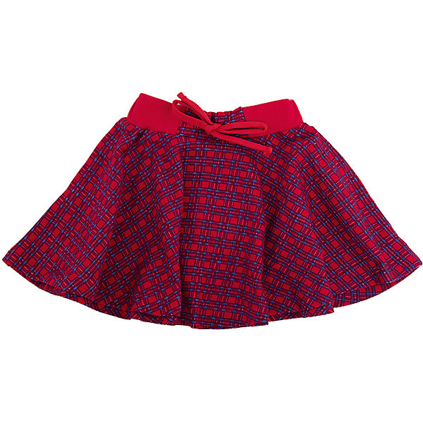 Юбка для девочки Soni Kids Юбка для девочки Soni KidsЮбки<br>Юбка для девочки Soni Kids<br>Состав:<br>Хлопок 100%<br><br>Ширина мм: 157<br>Глубина мм: 13<br>Высота мм: 119<br>Вес г: 200<br>Цвет: белый<br>Возраст от месяцев: 18<br>Возраст до месяцев: 24<br>Пол: Женский<br>Возраст: Детский<br>Размер: 92,98,86<br>SKU: 5011118