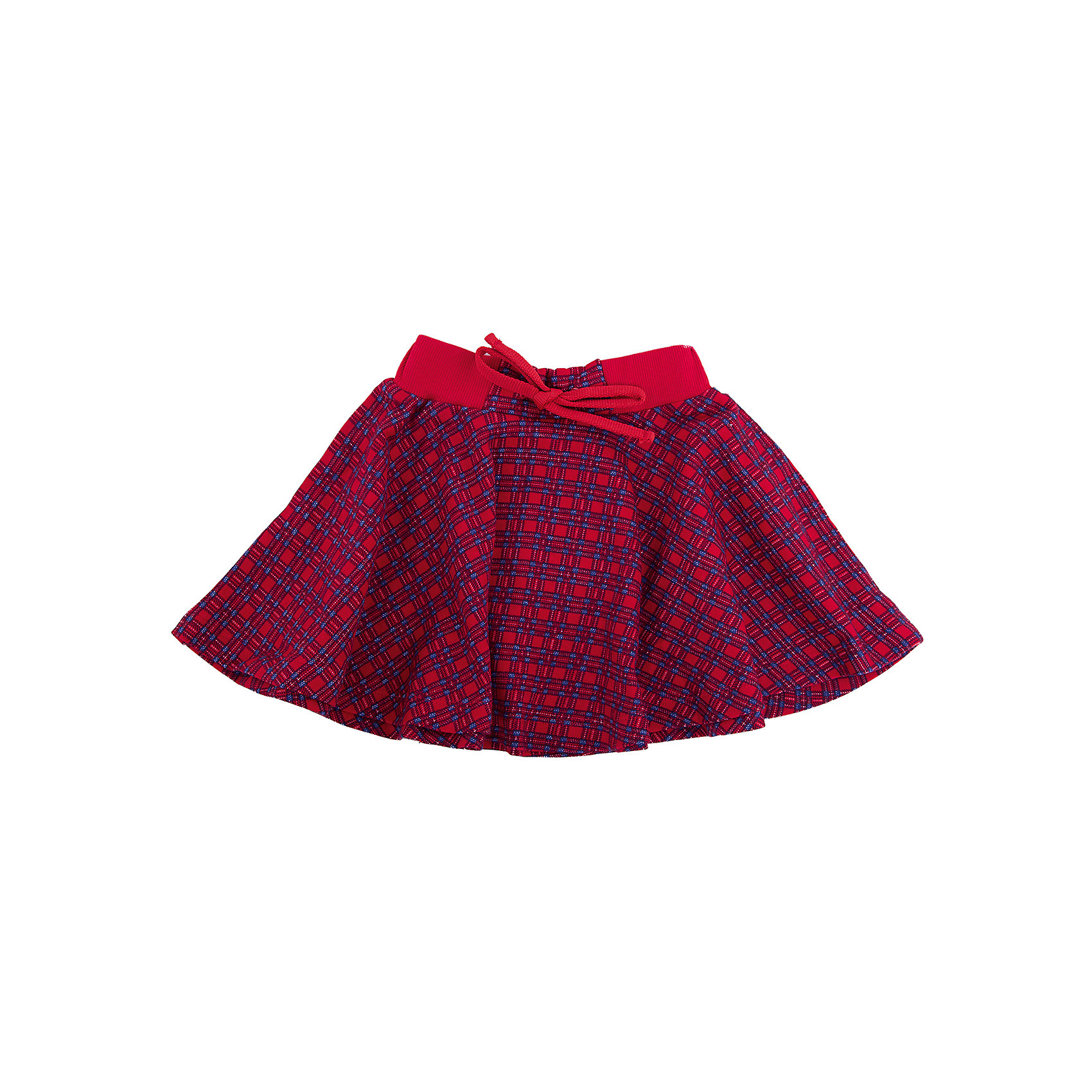 Юбка для девочки Soni Kids Юбка для девочки Soni KidsЮбки<br>Юбка для девочки Soni Kids<br>Состав:<br>Хлопок 100%<br><br>Ширина мм: 157<br>Глубина мм: 13<br>Высота мм: 119<br>Вес г: 200<br>Цвет: разноцветный<br>Возраст от месяцев: 12<br>Возраст до месяцев: 18<br>Пол: Женский<br>Возраст: Детский<br>Размер: 86,92,98<br>SKU: 5011118