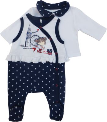 Фото 87. Горшок Mothercare Купить