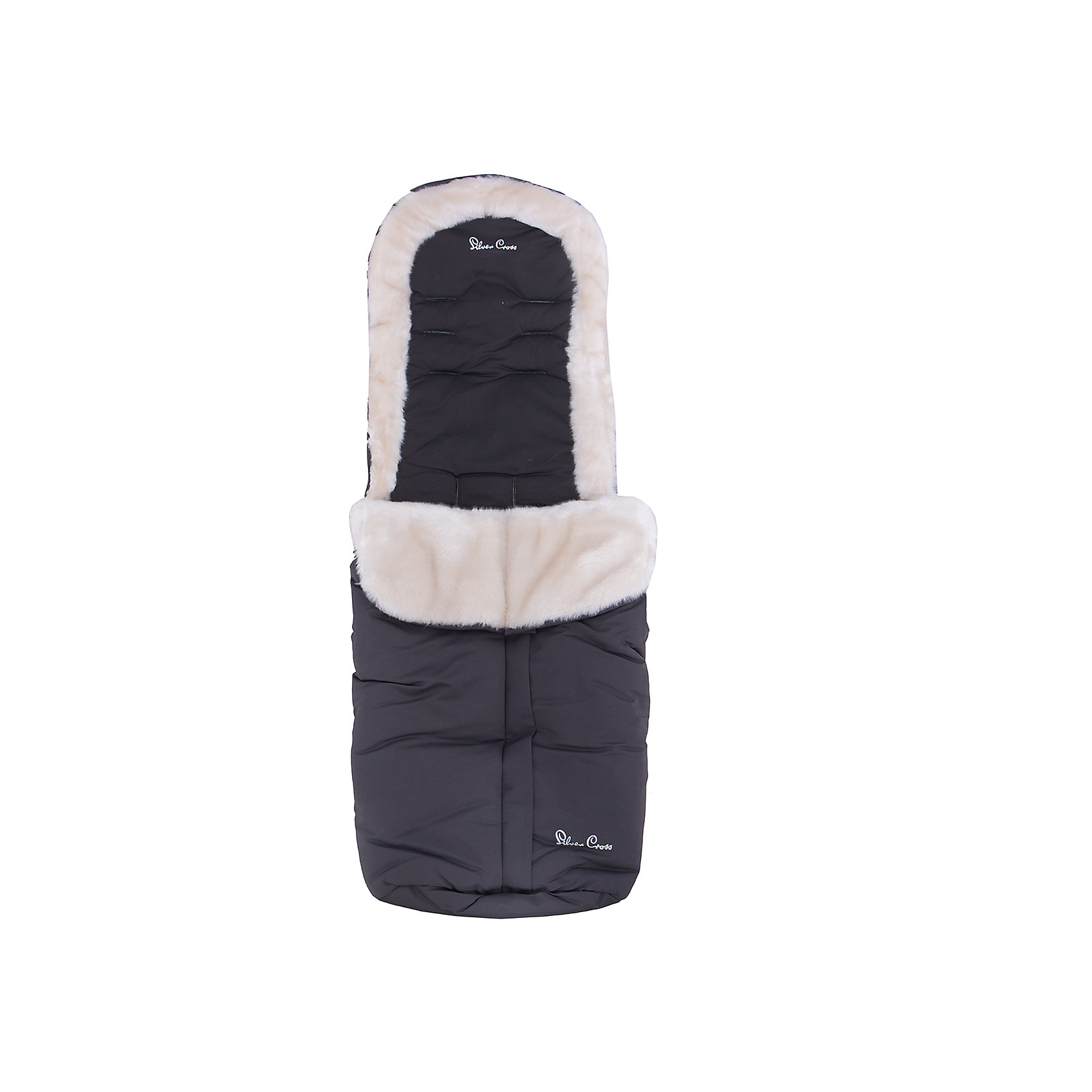 Накидка-муфта Luxury на ножки для коляски Reflex, Silver Cross, cream Накидка-муфта Luxury на ножки для коляски Reflex, Silver Cross, creamАксессуары для колясок<br>Суровый климат располагает к утеплению малыша к зимнему сезону. Накидка на ножки согреет ребенка и подарит ему невероятный комфорт на прогулке. Верхний слой не промокает, а нижний изготовлен из мягкого искусственного меха. Модель удобно и быстро крепится к коляске, а так же быстро снимается. Накидка легко очищаются даже от самых сложных загрязнений. Материалы, использованные при изготовлении, абсолютно безопасны для детей и отвечают всем требованиям по качеству.<br><br>Дополнительные характеристики:<br><br>материал: прочный текстиль, искусственный мех;<br>отверстия для ремней безопасности;<br>цвет: cream;<br>крепление: ремни.<br><br>Накидку-муфту Luxury на ножки для коляски Reflex от компании Silver Cross можно приобрести в нашем магазине.<br><br>Ширина мм: 550<br>Глубина мм: 520<br>Высота мм: 940<br>Вес г: 22400<br>Возраст от месяцев: 0<br>Возраст до месяцев: 36<br>Пол: Унисекс<br>Возраст: Детский<br>SKU: 5011566