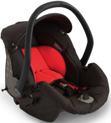 Фото 13. Детская Коляска Stokke Xplory Цена