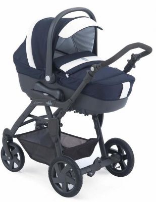 Фото 40. Mothercare Подарочная