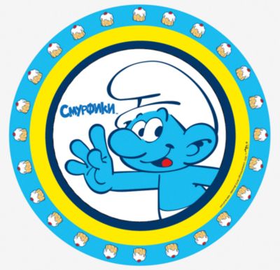 Фото 11. Коляска Geoby Baby Купить