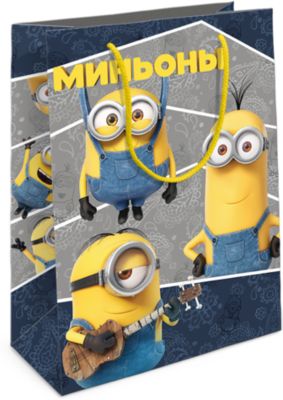 Фото 3. Сапоги Куома Зима Купить