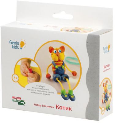 Фото 95. Купить Коляску Тако Ларет 2 В 1