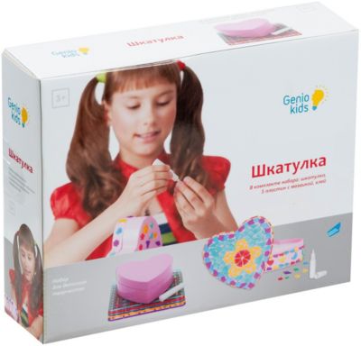 Фото 82. Lider Kids Прогулочная Коляска S461b Купить Москва
