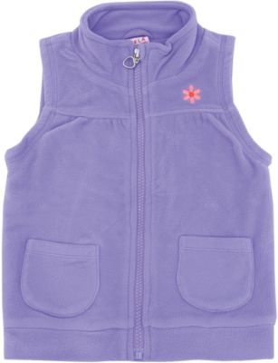 Фото 1. Mothercare Интернет Магазин Челябинск