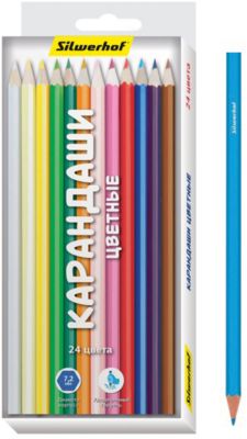 Фото 62. Детская Прогулочная Коляска Coletto Joggy Купить