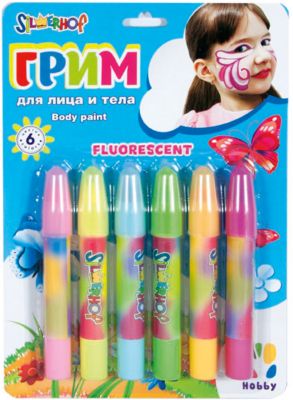 Фото 42. Reima Lani 100 Купить