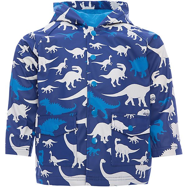 Плащ для мальчика Hatley Плащ для мальчика HatleyВерхняя одежда<br>Плащ для мальчика Hatley<br><br>Характеристики:<br><br>• Состав: верх - 100%полиуретан, подкладка -100% полиэстер<br>• Цвет: синий<br><br>Красивый и яркий плащ с уникальным дизайном не оставит ребенка равнодушным. У плаща два небольших кармана, удобный капюшон и крючок, чтобы повесить вещь на вешалку. Внутри плаща махровая подкладка, которая придает дополнительное тепло. Застегивается плащ на пуговки, которые может застегнуть ребенок самостоятельно. <br><br>Плащ для мальчика Hatley можно купить в нашем интернет-магазине.<br><br>Ширина мм: 356<br>Глубина мм: 10<br>Высота мм: 245<br>Вес г: 519<br>Цвет: темно-синий<br>Возраст от месяцев: 24<br>Возраст до месяцев: 36<br>Пол: Мужской<br>Возраст: Детский<br>Размер: 98,110,104<br>SKU: 5020780