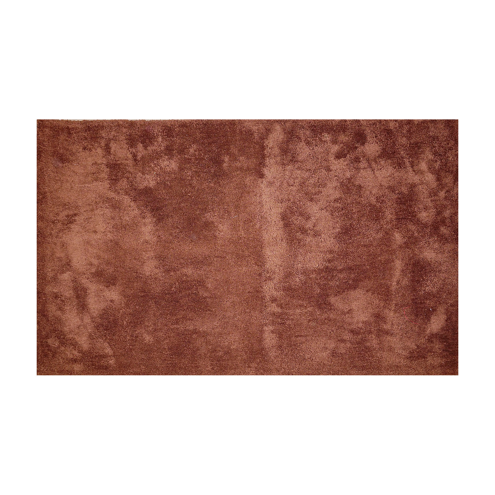 Ковёр Microfiber, лавсан, Amigo, шоколадный, 0,8х1,5м. Ковёр Microfiber, лавсан, Amigo, шоколадный, 0,8х1,5м.Ковры<br>Ковёр Microfiber, лавсан, Amigo, шоколадный, 0,8х1,5м. - это отличный выбор для тех, кто хочет сделать свою жизнь комфортной и эстетичной.<br>Ковер Microfiber с ворсом из лавсана отличается повышенной прочностью, практически не мнется и не выцветает, хорошо сохраняет тепло. Он мягкий, нежный, бархатистый, приятный на ощупь. Мягкости и шелковистости ковер обязан именно ворсу лавсан (или как еще называют данную технологию - micro-fiber). Ковер долговечен, гипоаллергенен, стоек к внешним воздействиям, не капризен к моющим и чистящим средствам, не требует специального ухода. Он хорошо переносит чистку как обычным, так и моющим пылесосом. Простой минималистический дизайн ковра позволит использовать его в различных помещениях - от гостиной до зоны отдыха в офисе.<br><br>Дополнительная информация:<br><br>- Размер: 0,8х1,5м.<br>- Материал: гиппоаллергеное искусственное волокно<br>- Цвет: шоколадный<br><br>Ковёр Microfiber, лавсан, Amigo, шоколадный, 0,8х1,5м. можно купить в нашем интернет-магазине.<br><br>Ширина мм: 1500<br>Глубина мм: 150<br>Высота мм: 150<br>Вес г: 3100<br>Возраст от месяцев: 18<br>Возраст до месяцев: 1188<br>Пол: Унисекс<br>Возраст: Детский<br>SKU: 5025735