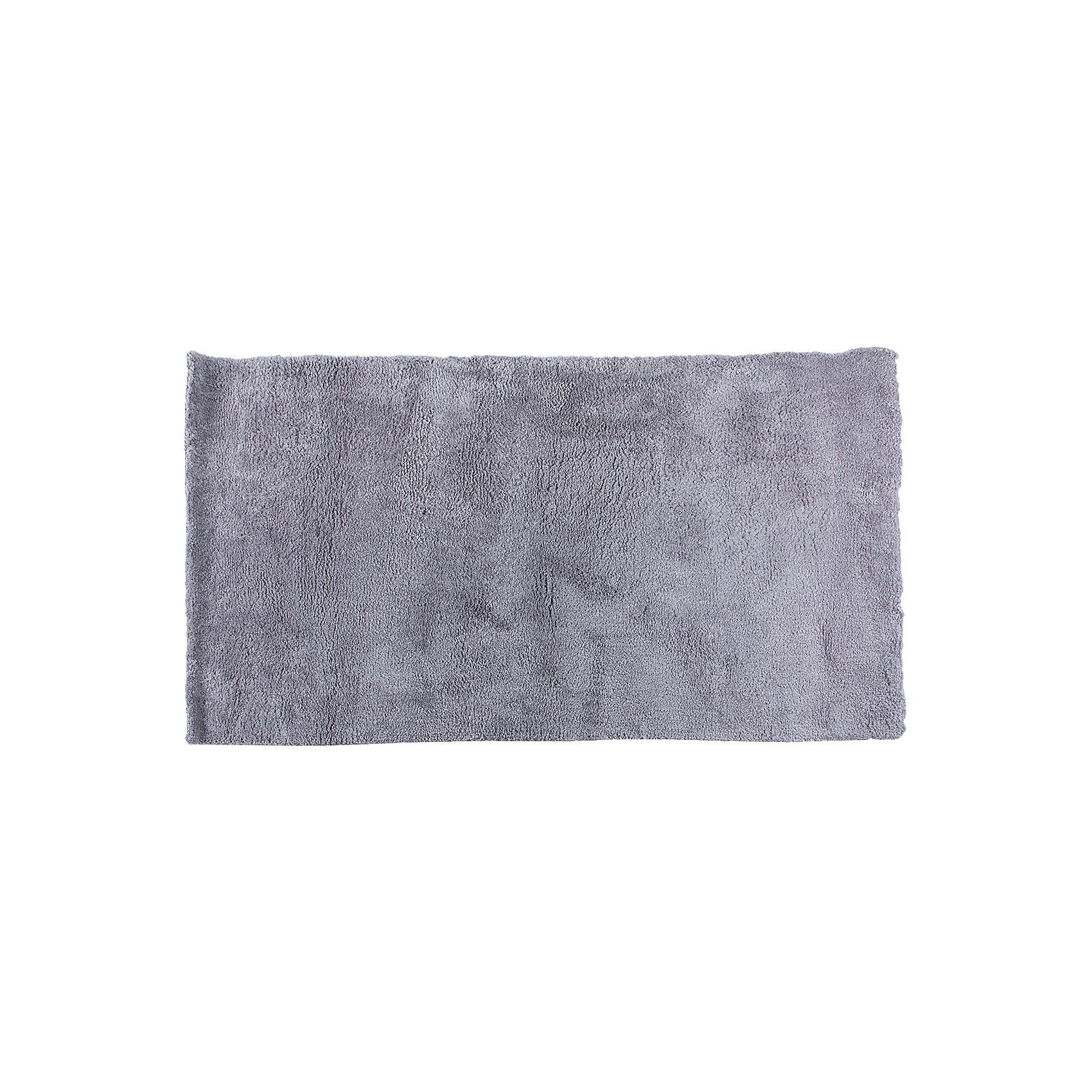 Ковёр Microfiber, лавсан, Amigo, серебрянно-серый, 0,8х1,5м. Ковёр Microfiber, лавсан, Amigo, серебрянно-серый, 0,8х1,5м.Ковры<br>Ковёр Microfiber, лавсан, Amigo, серебрянно-серый, 0,8х1,5м. - отличный выбор для тех, кто хочет сделать свою жизнь комфортной и эстетичной.<br>Ковер Microfiber с ворсом из лавсана отличается повышенной прочностью, практически не мнется и не выцветает, хорошо сохраняет тепло. Он мягкий, нежный, бархатистый, приятный на ощупь. Мягкости и шелковистости ковер обязан именно ворсу лавсан (или как еще называют данную технологию - micro-fiber). Ковер долговечен, гипоаллергенен, стоек к внешним воздействиям, не капризен к моющим и чистящим средствам, не требует специального ухода. Он хорошо переносит чистку как обычным, так и моющим пылесосом. Простой минималистический дизайн ковра позволит использовать его в различных помещениях - от гостиной до зоны отдыха в офисе.<br><br>Дополнительная информация:<br><br>- Размер: 0,8х1,5м.<br>- Материал: гиппоаллергеное искусственное волокно<br>- Цвет: серебряно-серый<br><br>Ковёр Microfiber, лавсан, Amigo, серебрянно-серый, 0,8х1,5м. можно купить в нашем интернет-магазине.<br><br>Ширина мм: 1500<br>Глубина мм: 150<br>Высота мм: 150<br>Вес г: 3100<br>Возраст от месяцев: 18<br>Возраст до месяцев: 1188<br>Пол: Унисекс<br>Возраст: Детский<br>SKU: 5025736