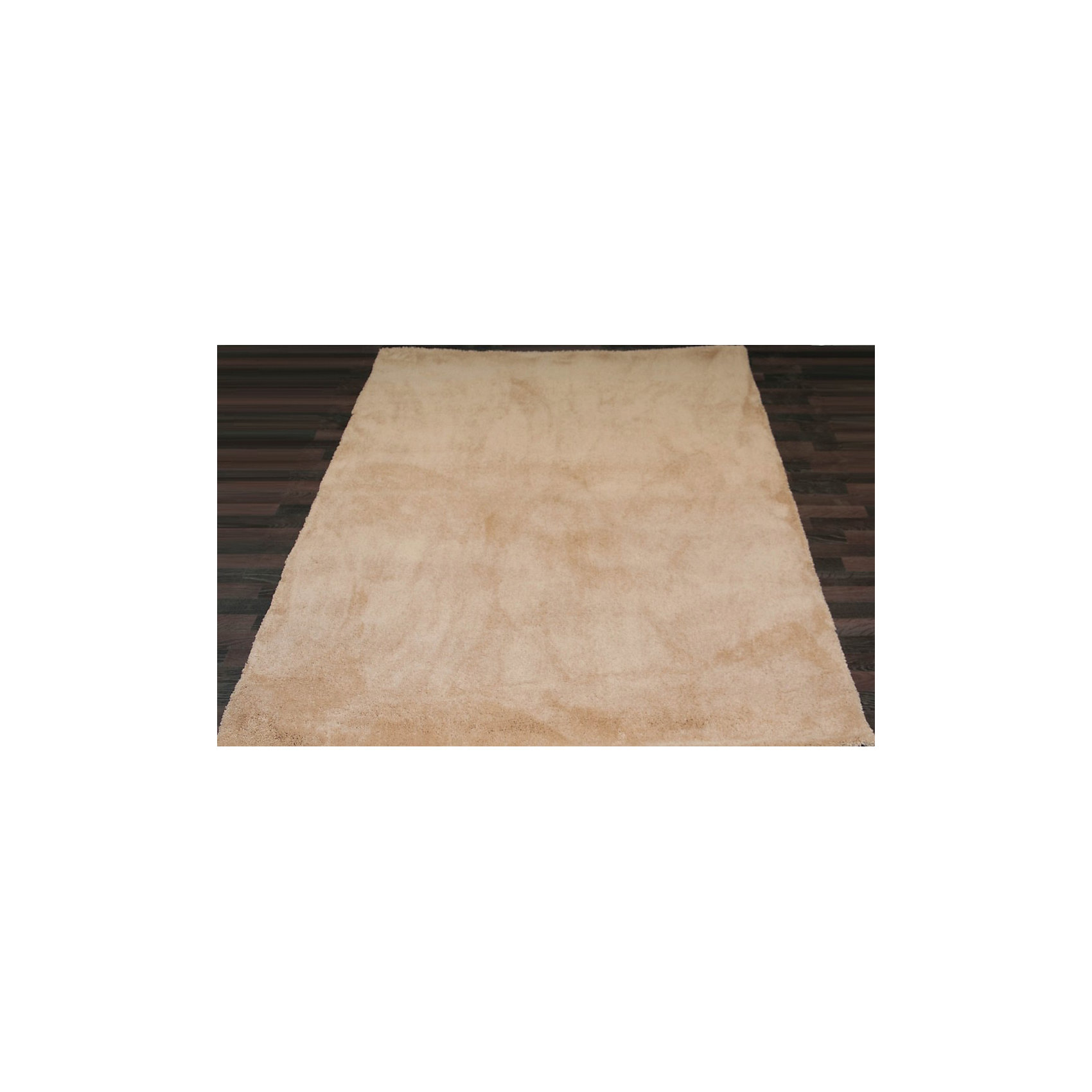 Ковёр Microfiber, лавсан, Amigo, ванильный, 0,8х1,5м. Ковёр Microfiber, лавсан, Amigo, ванильный, 0,8х1,5м.Ковры<br>Ковёр Microfiber, лавсан, Amigo, ванильный, 0,8х1,5м. – это отличный выбор для тех, кто хочет сделать свою жизнь комфортной и эстетичной.<br>Ковер Microfiber с ворсом из лавсана отличается повышенной прочностью, практически не мнется и не выцветает, хорошо сохраняет тепло. Он мягкий, нежный, бархатистый, приятный на ощупь. Мягкости и шелковистости ковер обязан именно ворсу лавсан (или как еще называют данную технологию - micro-fiber). Ковер долговечен, гипоаллергенен, стоек к внешним воздействиям, не капризен к моющим и чистящим средствам, не требует специального ухода. Он хорошо переносит чистку как обычным, так и моющим пылесосом. Простой минималистический дизайн ковра позволит использовать его в различных помещениях - от гостиной до зоны отдыха в офисе.<br><br>Дополнительная информация:<br><br>- Размер: 0,8х1,5м.<br>- Материал: гиппоаллергеное искусственное волокно<br>- Цвет: ванильный<br><br>Ковёр Microfiber, лавсан, Amigo, ванильный, 0,8х1,5м. можно купить в нашем интернет-магазине.<br><br>Ширина мм: 1500<br>Глубина мм: 150<br>Высота мм: 150<br>Вес г: 3100<br>Возраст от месяцев: 18<br>Возраст до месяцев: 1188<br>Пол: Унисекс<br>Возраст: Детский<br>SKU: 5025737