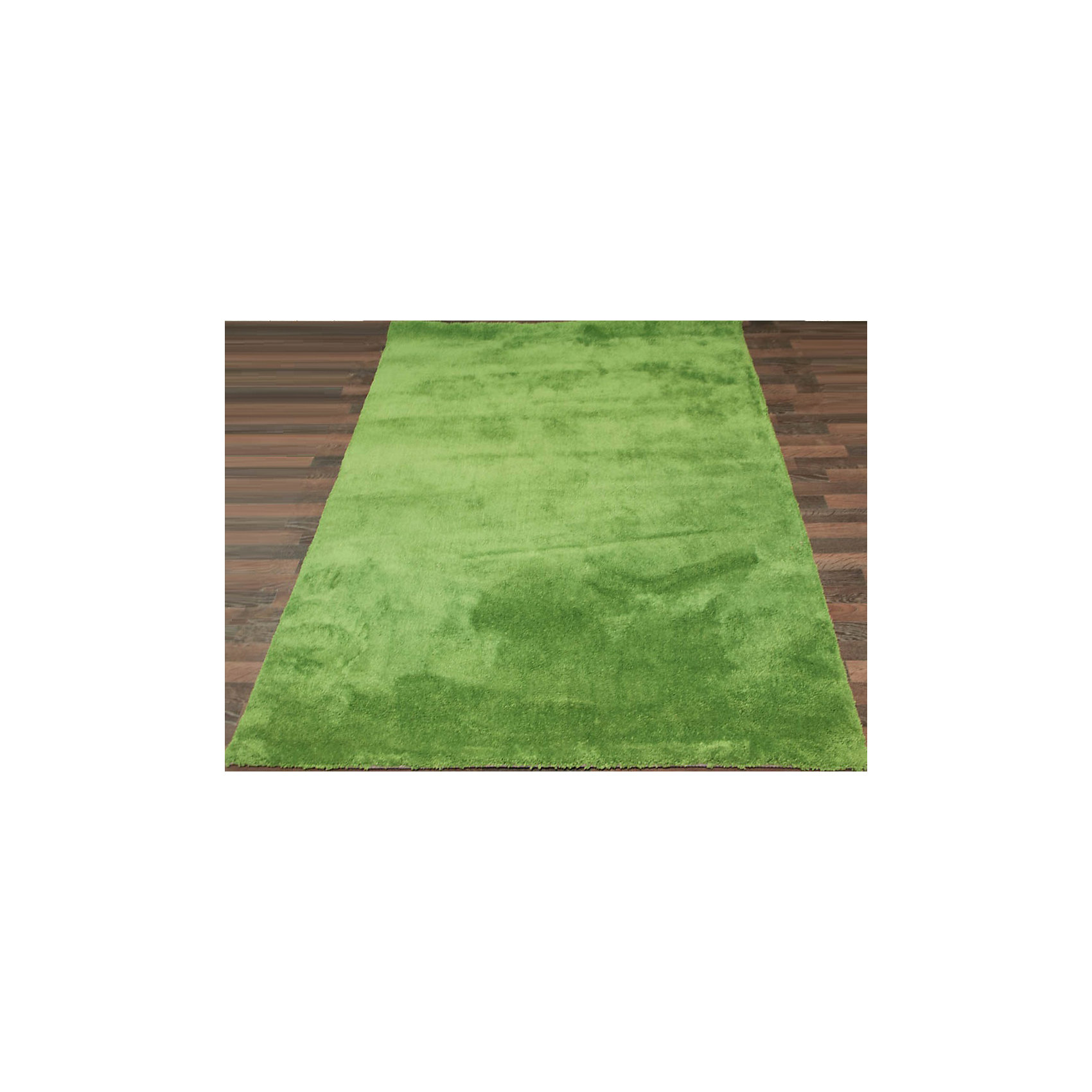 Ковёр Grass Microfiber, лавсан, Amigo, травяной, 0,8х1,5м. Ковёр Grass Microfiber, лавсан, Amigo, травяной, 0,8х1,5м.Ковёр Grass Microfiber, лавсан, Amigo, травяной, 0,8х1,5м. – отличный выбор для тех, кто хочет сделать свою жизнь комфортной и эстетичной.<br>Ковер Grass Microfiber с ворсом из лавсана отличается повышенной прочностью, практически не мнется и не выцветает, хорошо сохраняет тепло. Он мягкий, нежный, бархатистый, приятный на ощупь. Мягкости и шелковистости ковер обязан именно ворсу лавсан (или как еще называют данную технологию - micro-fiber). Ковер долговечен, гипоаллергенен, стоек к внешним воздействиям, не капризен к моющим и чистящим средствам, не требует специального ухода. Он хорошо переносит чистку как обычным, так и моющим пылесосом. Простой минималистический дизайн ковра позволит использовать его в различных помещениях - от гостиной до зоны отдыха в офисе.<br><br>Дополнительная информация:<br><br>- Размер: 0,8х1,5м.<br>- Материал: гиппоаллергеное искусственное волокно<br>- Цвет: травяной<br><br>Ковёр Grass Microfiber, лавсан, Amigo, травяной, 0,8х1,5м. можно купить в нашем интернет-магазине.<br><br>Ширина мм: 1500<br>Глубина мм: 150<br>Высота мм: 150<br>Вес г: 3100<br>Возраст от месяцев: 18<br>Возраст до месяцев: 1188<br>Пол: Унисекс<br>Возраст: Детский<br>SKU: 5025738