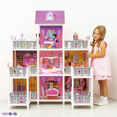 Фото 52. Mothercare Екатеринбург Каталог