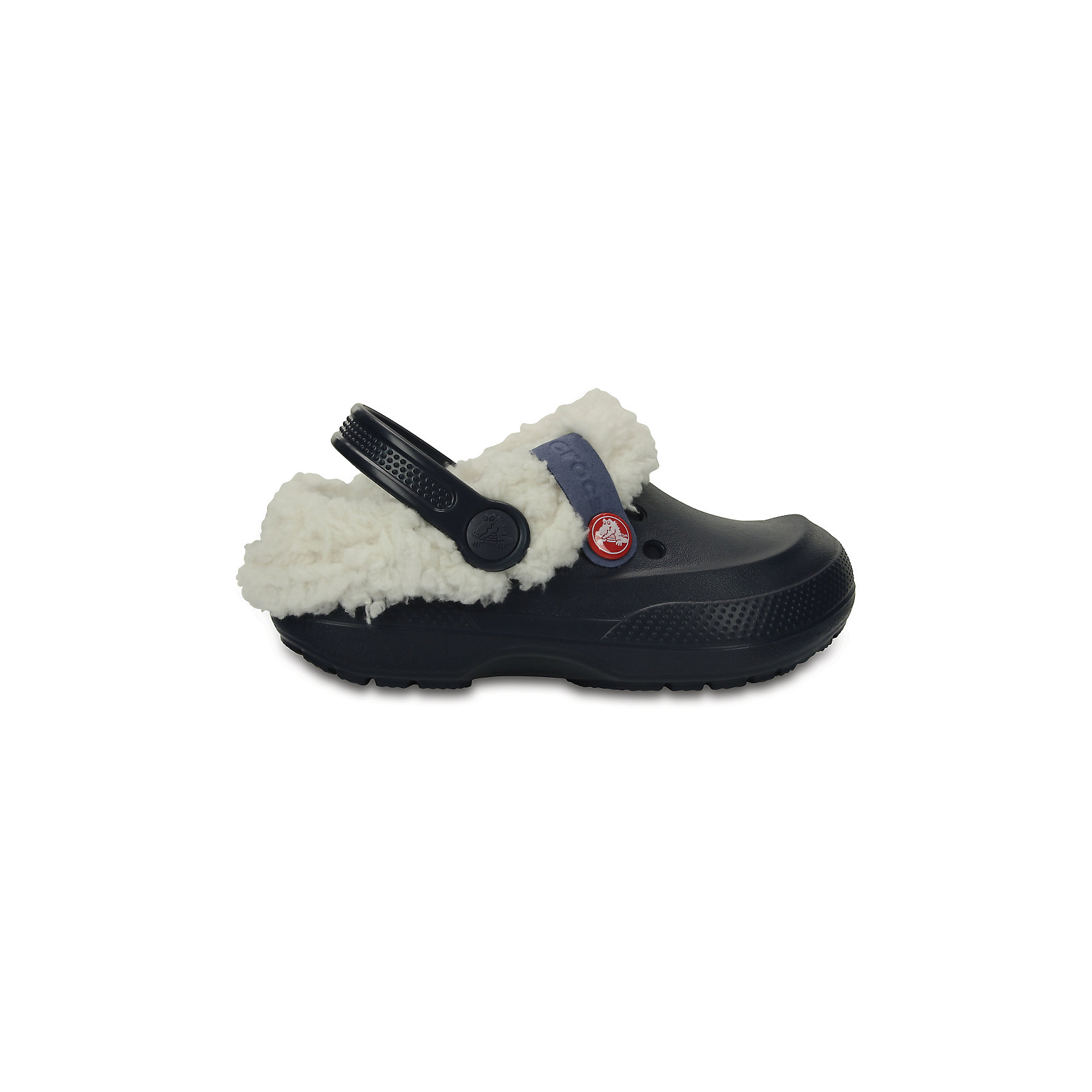 Сабо CROCS Сабо CROCSСабо CROCS<br><br>Состав: Полимерный материал Крослайт<br><br>Ширина мм: 225<br>Глубина мм: 139<br>Высота мм: 112<br>Вес г: 290<br>Цвет: черный<br>Возраст от месяцев: 72<br>Возраст до месяцев: 84<br>Пол: Унисекс<br>Возраст: Детский<br>Размер: 29/30,34/35,33/34,31/32,25/26,27/28,23/24<br>SKU: 5027392