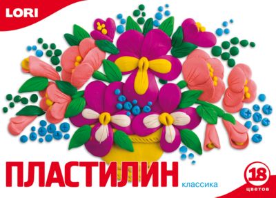 Фото 89. Рейма Кэжуал Температурный Режим