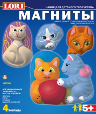 Фото 68. Доставка Колясок Из Америки