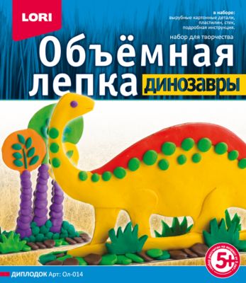 Фото 41. Куртка Taag От Рейма