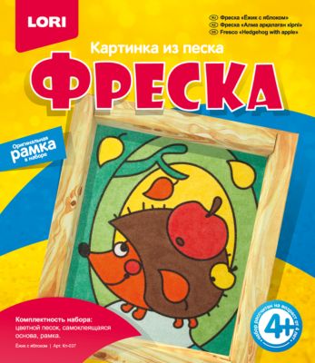 Фото 23. Купить Недорого Коляску Для Девочки