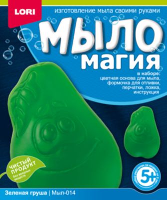 Фото 44. Huppa Chloe Купить