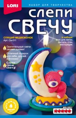 Фото 87. Купить Коляску Для Кукол В Бресте