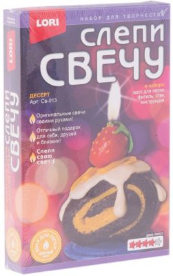 Фото 1. Игрушечная Коляска Для Кукол В Питере