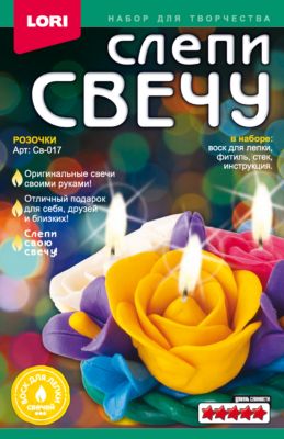 Фото 86. Шезлонг Для Новорожденных Екатеринбург