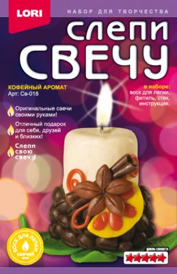 Фото 60. 1000 Колясок Магазин Москва