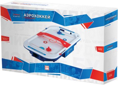 Фото 95. Аксессуары Для Коляски Britax
