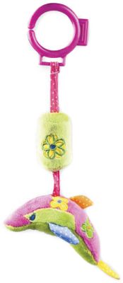 Фото 24. Коляска Baby Jogger City Mini Zip Купить