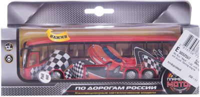 Фото 22. Коляска 2 В 1 Verdi Sonic Купить