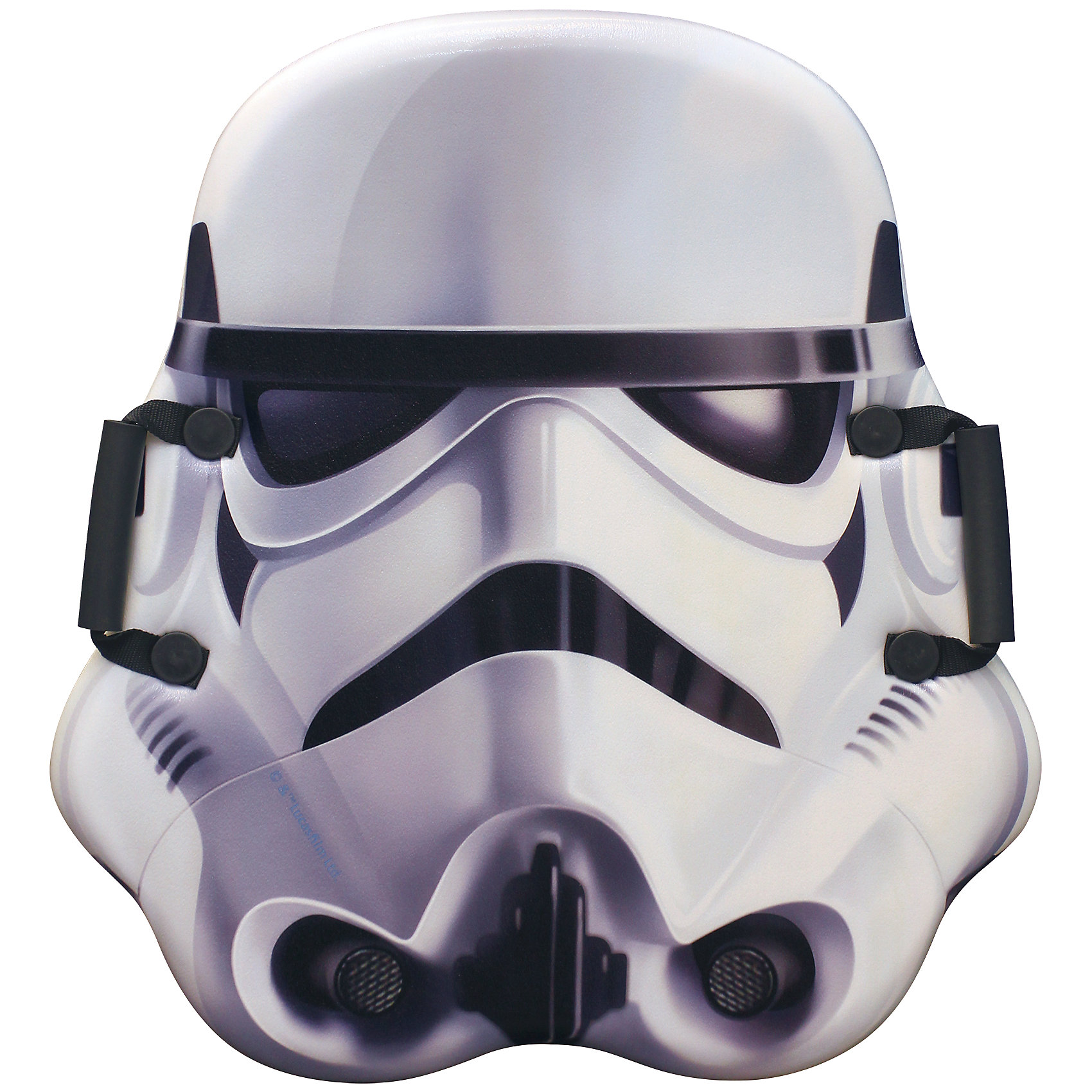 Ледянка Storm Trooper, 66 см, с плотными ручками, Звездные войны Ледянка Storm Trooper, 66 см, с плотными ручками, Звездные войныЛедянки<br>Ледянка Storm Trooper, 66 см, с плотными ручками, Звездные войны.<br><br>Характеристики:<br><br>• изготовлена из прочного пластика<br>• удобные ручки<br>• оригинальный дизайн<br>• материал: пластик<br>• размер: 66 см<br>• размер упаковки: 70х50х4 см<br>• вес: 100 грамм<br>• цвет: серый<br><br>Ледянка Storm Trooper с плотными ручками, Звездные войны понравится любителям фильма Звездные войны. Она выполнена в форме шлема штурмовика. Ледянка изготовлена из качественного пластика и оснащена плотными ручками, за которые будет удобно держаться. Выдерживает вес до 70 кг. Кататься с такой необычной ледянкой будет весело и увлекательно!<br><br>Ледянку Storm Trooper, 66 см, с плотными ручками, Звездные войны можно купить в нашем интернет-магазине.<br><br>Ширина мм: 650<br>Глубина мм: 25<br>Высота мм: 600<br>Вес г: 633<br>Возраст от месяцев: 36<br>Возраст до месяцев: 192<br>Пол: Мужской<br>Возраст: Детский<br>SKU: 5032790