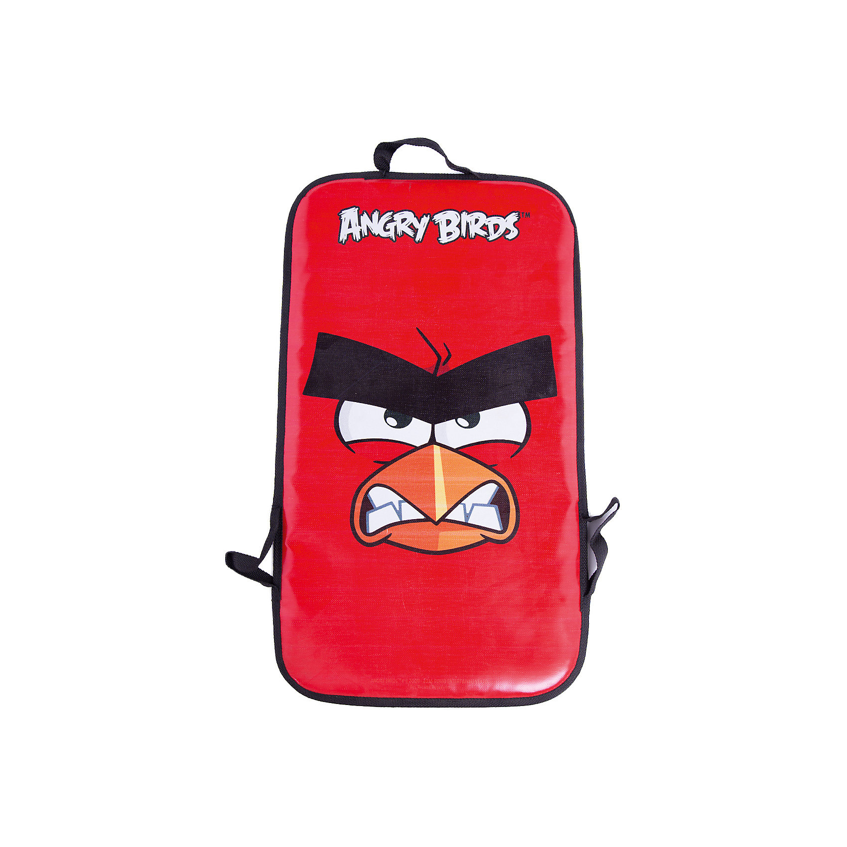 Ледянка, 72х41 см, прямоугольная, Angry Birds, 1toy Ледянка, 72х41 см, прямоугольная, Angry Birds, 1toyЛедянки<br>Ледянка, 72х41 см, прямоугольная, Angry Birds, 1toy.<br><br>Характеристики:<br><br>• прочные материалы<br>• удобные ручки<br>• отлично скользит<br>• приятный дизайн<br>• размер: 72х41 см<br><br>С ледянкой Angry Birds, 1toy кататься с горок будет еще веселее. Она оснащена двумя удобными ручками для безопасности и маневрирования и одной ручкой для подъема на горку. Ледянка достаточно вместительная, что сделает спуск с горки максимально комфортным. Красочный принт с тематикой игры Angry Birds подарит море положительных эмоций во время отдыха!<br><br>Ледянку, 72х41 см, прямоугольная, Angry Birds, 1toy вы можете купить в нашем интернет-магазине.<br><br>Ширина мм: 720<br>Глубина мм: 10<br>Высота мм: 410<br>Вес г: 400<br>Возраст от месяцев: 36<br>Возраст до месяцев: 192<br>Пол: Унисекс<br>Возраст: Детский<br>SKU: 5032830