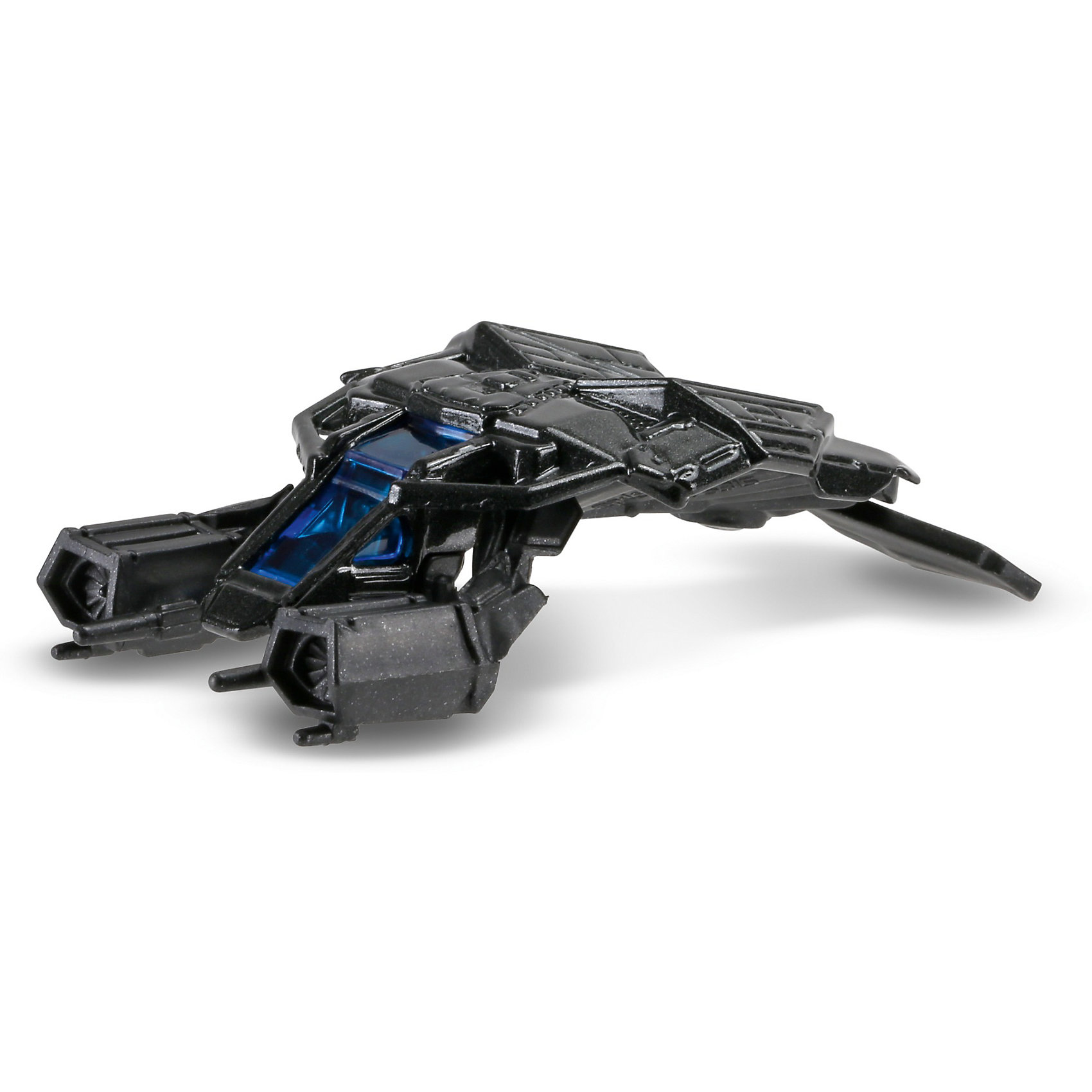 Машинка Hot Wheels из базовой коллекции Машинка Hot Wheels из базовой коллекцииМашинки<br>Машинка Hot Wheels из базовой коллекции – высококачественная масштабная модель машины, имеющая неординарный, радикальный дизайн. <br><br>В упаковке 1 машинка, машинки тематически обусловлены от фантазийных, спасательных до экстремальных и просто скоростных машин. <br><br>Соберите свою коллекцию машинок Hot Wheels!<br><br>Дополнительная информация: <br><br>Машинка стандартного размера Hot Wheels<br>Размер упаковки: 11 х 10,5 х 3,5 см<br><br>Ширина мм: 110<br>Глубина мм: 45<br>Высота мм: 110<br>Вес г: 30<br>Возраст от месяцев: 36<br>Возраст до месяцев: 96<br>Пол: Мужской<br>Возраст: Детский<br>SKU: 5033425