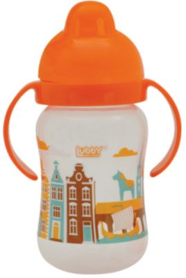 Фото 73. Коляска Для Кукол Bayer Купить