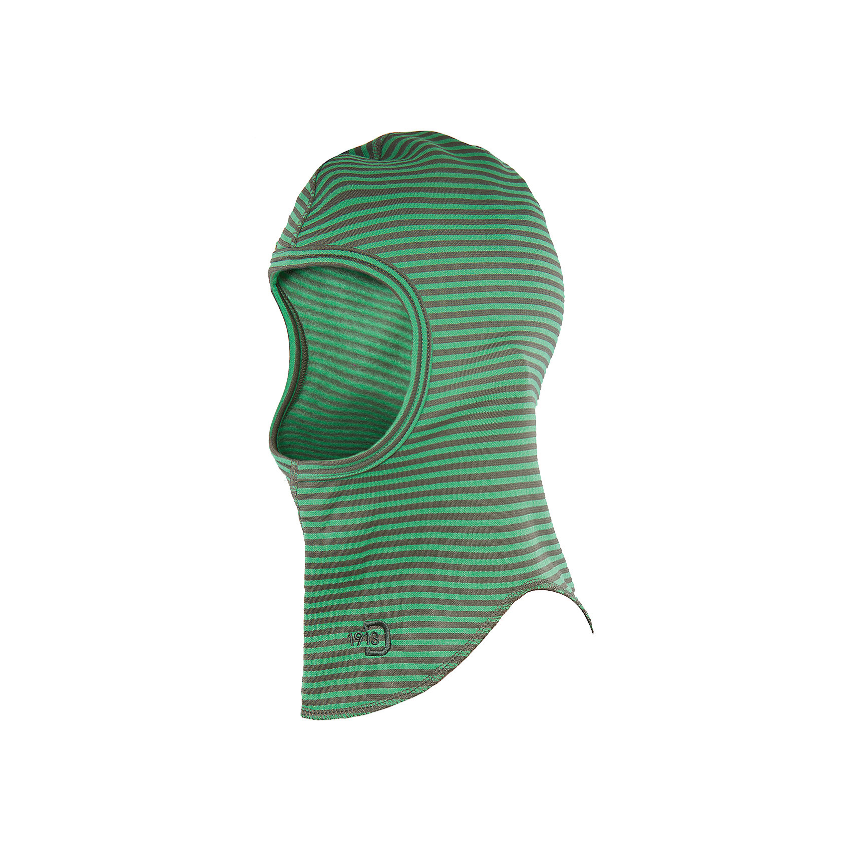 Шапка-шлем Kids Fleece Balaklava DIDRIKSONS Шапка-шлем Kids Fleece Balaklava DIDRIKSONSГоловные уборы<br>Характеристики товара:<br><br>• цвет: зеленый<br>• материал: полиэстер 100%<br>• можно надевать под зимнюю шапку или спортивный шлем<br>• сезон: зима, демисезон<br>• эластичный материал<br>• страна бренда: Швеция<br>• страна производства: Китай<br><br>Такие шапки сейчас на пике молодежной моды! Это не только стильно, но еще и очень комфортно, а также тепло. Эта качественная шапка обеспечит ребенку удобство при прогулках и активном отдыхе зимой или в межсезонье. Такая модель от шведского производителя отлично смотрится с разной верхней одеждой.<br>Шапка сшита из эластичного материала, который обеспечит комфортную и красивую посадку. Очень стильная и удобная модель! Изделие качественно выполнено, сделано из безопасных для детей материалов. <br><br>Шапку от бренда DIDRIKSONS можно купить в нашем интернет-магазине.<br><br>Ширина мм: 89<br>Глубина мм: 117<br>Высота мм: 44<br>Вес г: 155<br>Цвет: зеленый<br>Возраст от месяцев: 12<br>Возраст до месяцев: 144<br>Пол: Мужской<br>Возраст: Детский<br>Размер: one size<br>SKU: 5044029