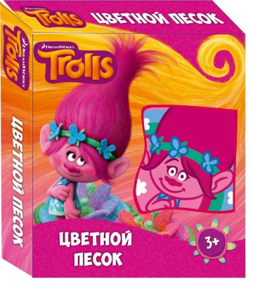 Фото 8. Купити Коляску Для Ляльки Бебі Борн