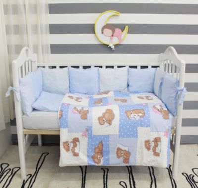 Фото 99. Тренировочные Трусы Mothercare