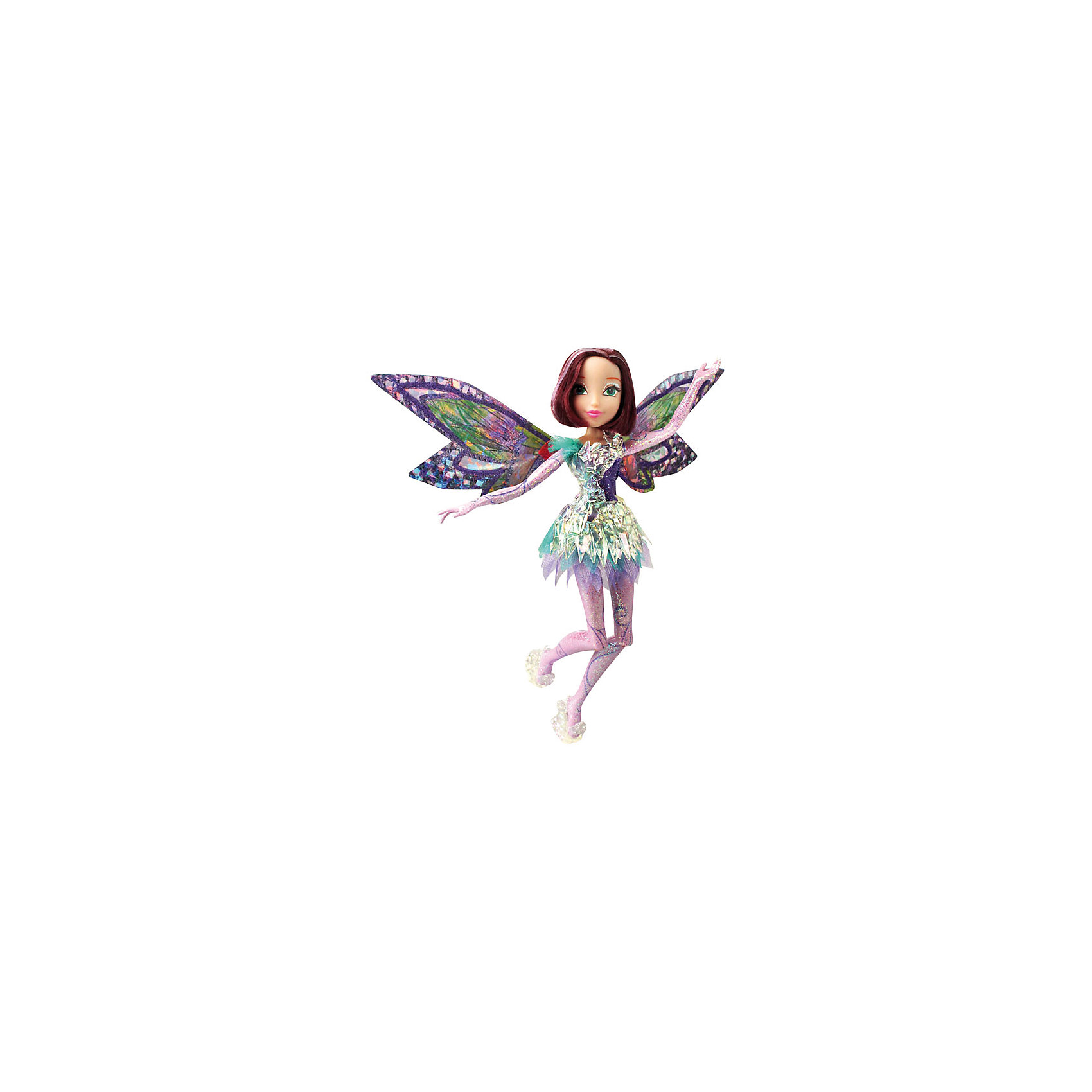 Кукла Техна, Тайникс, Winx Club Кукла Техна, Тайникс, Winx ClubБренды кукол<br>Характеристики товара:<br><br>- цвет: разноцветный;<br>- материал: пластик, текстиль;<br>- особенности: руки и ноги сгибаются;<br>- размер упаковки: 25х36х6 см;<br>- размер куклы: 28 см.<br><br>Такие красивые куклы не оставят ребенка равнодушным! Какая девочка откажется поиграть с куклой Winx ?! Игрушка отлично детализирована, очень качественно выполнена, поэтому она станет отличным подарком ребенку. В наборе идут одежда и аксессуары, которыми можно украсить куклу!<br>Изделие произведено из высококачественного материала, безопасного для детей.<br><br>Куклу Техна, Тайникс, от бренда Winx Club можно купить в нашем интернет-магазине.<br><br>Ширина мм: 60<br>Глубина мм: 250<br>Высота мм: 360<br>Вес г: 425<br>Возраст от месяцев: 36<br>Возраст до месяцев: 2147483647<br>Пол: Женский<br>Возраст: Детский<br>SKU: 5047562