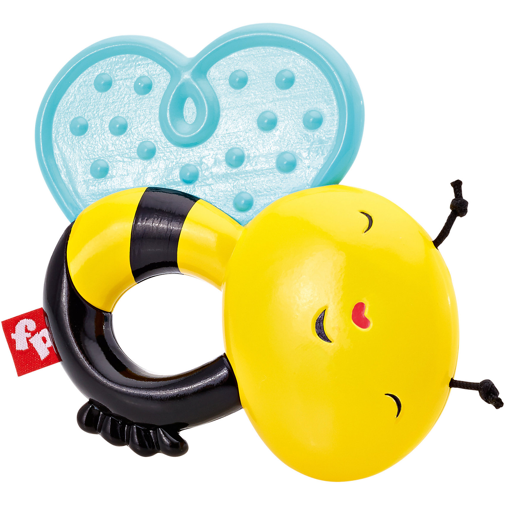 Mattel Прорезыватель Пчелка, Fisher Price цемент в молдове прайс лист