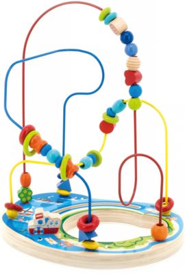 Фото 77. Детская Коляска Stokke Xplory Цена
