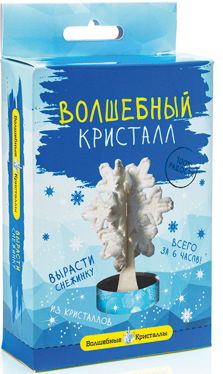 Фото 66. Ветровочный Комбинезон Рейма Температурный Режим