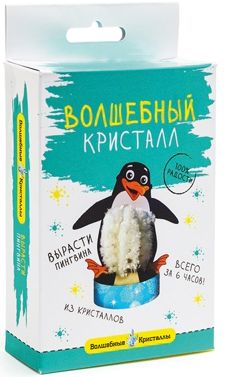 Фото 69. Одеяло Для Новорожденного Пэчворк Своими Руками
